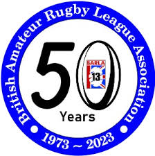 Image result for Glasson Rangers Amateur Rugby League Football Club