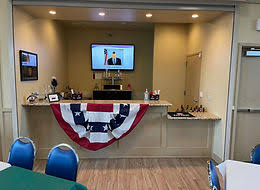 Image result for Palatine Veterans Club