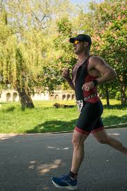 Image result for Crystal Palace Triathletes