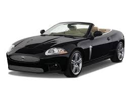 Image result for Tektite 2009 Jaguar
