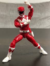 「ティラノレンジャー・ゲキ 恐竜戦隊ジュウレンジャー」の画像検索結果