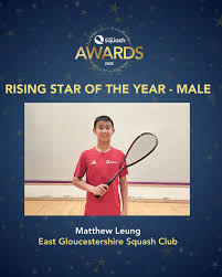 Image result for Aylesbury Lawn Tennis & Squash Rackets Club