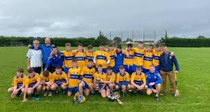 Image result for Erin`s Own Gaelic Athletic & Social Club