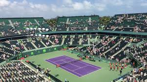 Image result for Park Tennis Club