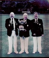 Image result for Middlesbrough Bowling Club