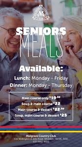 Image result for Mulgrave Cc