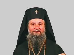 Image result for Sfântul https://ro.wikipedia.org/wiki/Irineu de Lyon