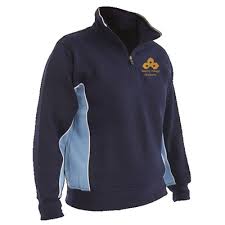 Image result for Sawtry Cc