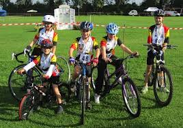 Image result for Mildenhall Cycling Club