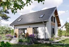 Image result for projekty