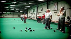Image result for Luton Indoor Bowls Club