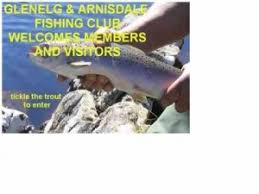 Image result for Diggle Angling Club