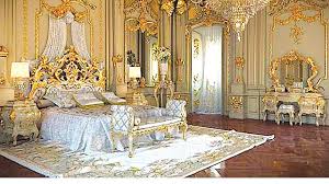 Image result for London Exiles