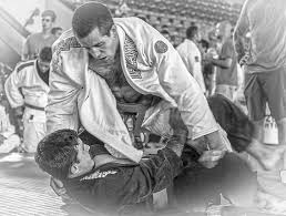Image result for Team Renegade BJJ & Judo
