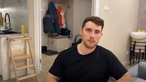 Image result for американец