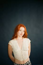 Image result for Cobham