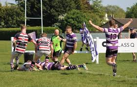 Image result for Stamford Rugby Union Football Club Ltd