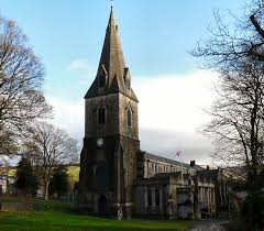 Image result for Glossop Gc