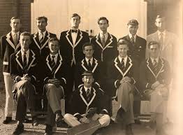 Image result for Pembroke College Boat Club