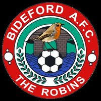 Image result for Bideford Rugby Football Club