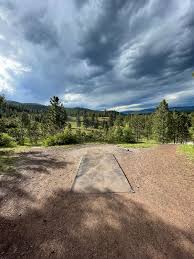 Image result for Blue Mountain Golf Centre