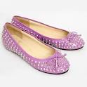Christian Louboutin Flats,cheap Christian Louboutin Flats ...