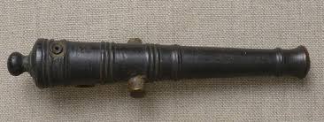 Image result for Fetcham Cannons