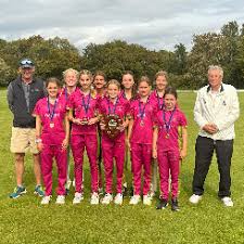 Image result for Middleton Stoney Cricket Club