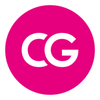 Image result for Kirkstall Educational Cricket Club