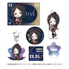 「柊志乃 アイドルマスターシンデレラガールズ」の画像検索結果