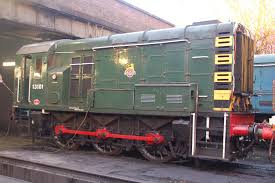 Image result for Loughborough Gc