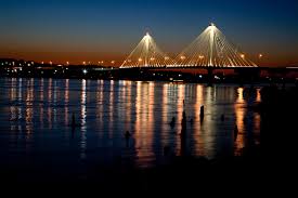 Image result for Alton