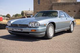 Image result for Oyster 1991 Jaguar
