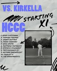 Image result for Hutton Cranswick Cricket Club