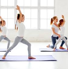 Image result for Tolworth Gymnastics Club