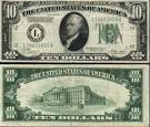History of Fiat Money