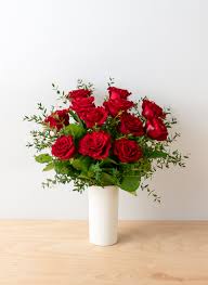 Image result for Red Rose Cc