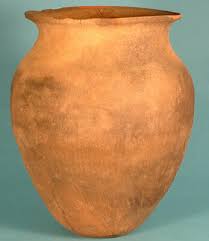 「南部こうざぶろう」の画像検索結果