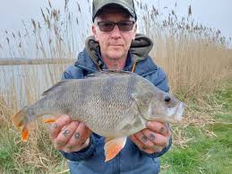 Image result for Addlestone Angling Society
