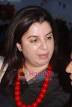 Farah Khan at Children_s