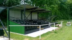 Image result for Cheadle Heath Sports Club