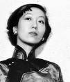 Eileen Chang