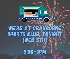 Image result for Cranborne Association Of Sports Clubs