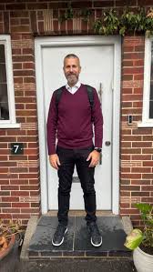 Image result for Baltonsborough Smbc