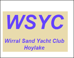 Image result for Wirral Sand Yacht Club, Hoylake