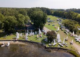 Image result for Wargrave Boating Club