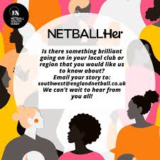 Image result for Raychem Netball Club