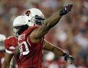 NFC West Position-by-Position: Defensive Ends - Revenge of the Birds