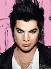 Adam love me photo