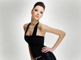 Bildergebnis für hostessen